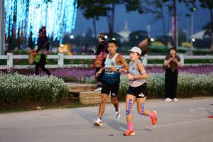 BIB: 
                            <button type="button" onclick="openModal(27844269)" class="btn btn-primary btn-sm float-right btn-popup" data-toggle="modal" data-target=".modal-high-quality">
                        <i class="fas fa-shopping-cart"></i> Add to Cart
                    </button>
                                            <button type="button" onclick="isThisMe(27844269, true)" class="btn btn-success btn-sm float-right btn-popup btn-isme hidden" data-toggle="tooltip" data-placement="bottom" title="นี่คือรูปของคุณใช่ไหม คลิกที่นี่เพื่อเอาเข้าอัลบั้ม">
                        <i class="fas fa-plus"></i> Add to album
                    </button>
                    <button type="button" onclick="isThisMe(27844269, false)" class="btn btn-warning btn-sm float-right btn-popup btn-isnotme hidden">
                        <i class="fas fa-ban"></i> Remove from album
                    </button>